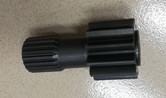 YN53D00008S009 sk200-6行走1級太陽齒 